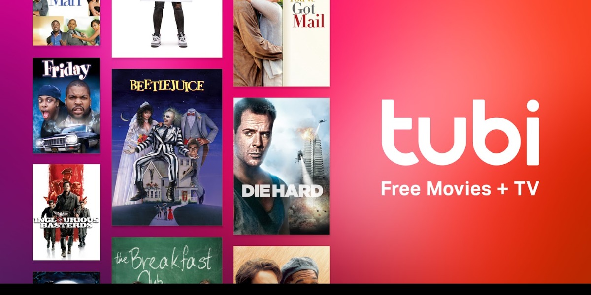 tubi free movies