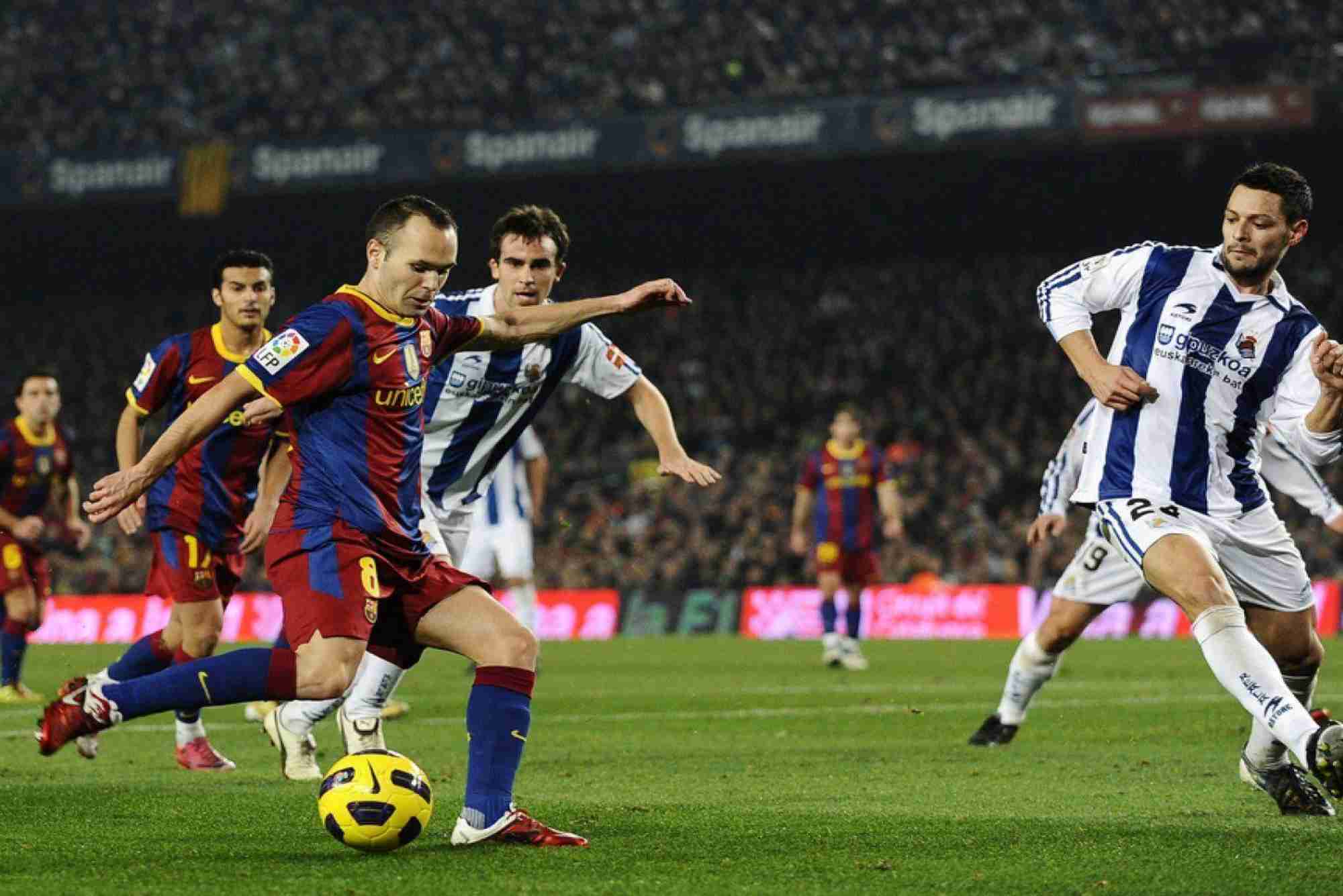 Verified Soccer Tipster Picks You Can Bank on Every Time